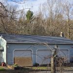 Angel’s Roofing & Siding Inc