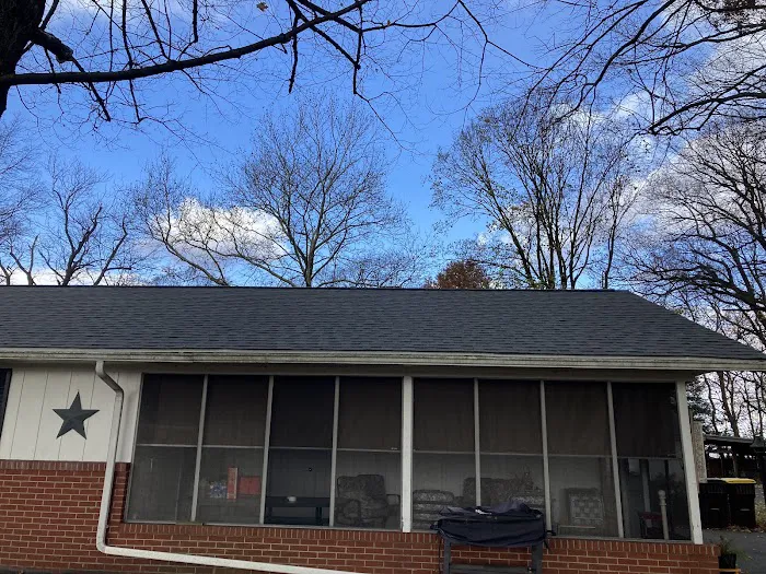 Seifert Contracting LLC Picture 1