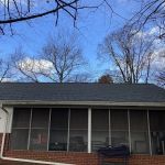 Seifert Contracting LLC