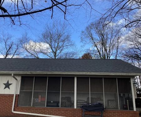 Seifert Contracting LLC