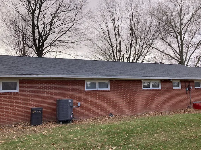 Seifert Contracting LLC Picture 3