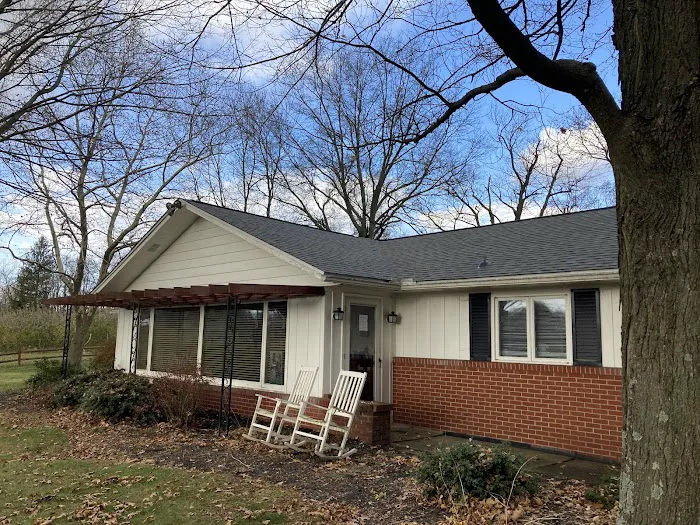 Seifert Contracting LLC Picture 2