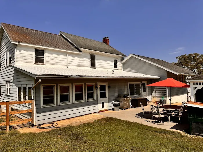 Seifert Contracting LLC Picture 4