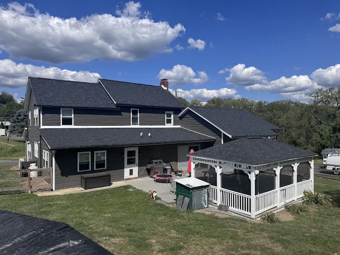 Seifert Contracting LLC Picture 6