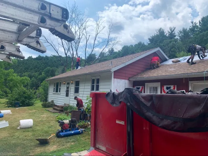 Seifert Contracting LLC Picture 5