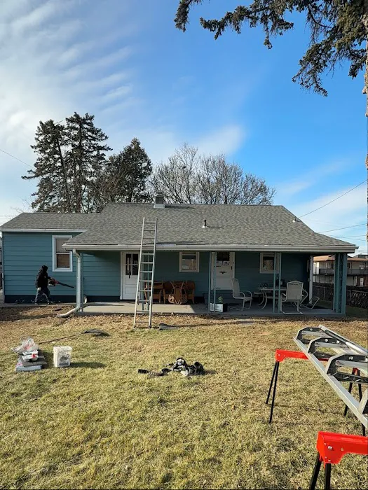 HighSpeed Construction Picture 4