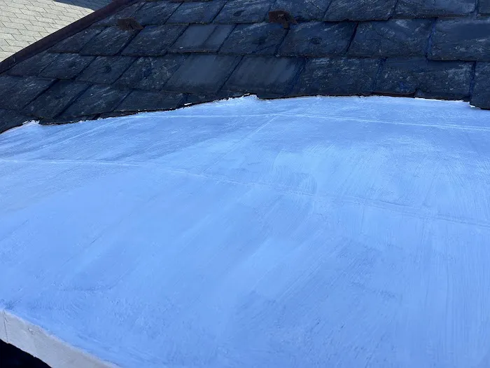 HighSpeed Construction Picture 2