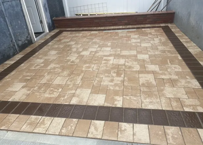 HighSpeed Construction Picture 7