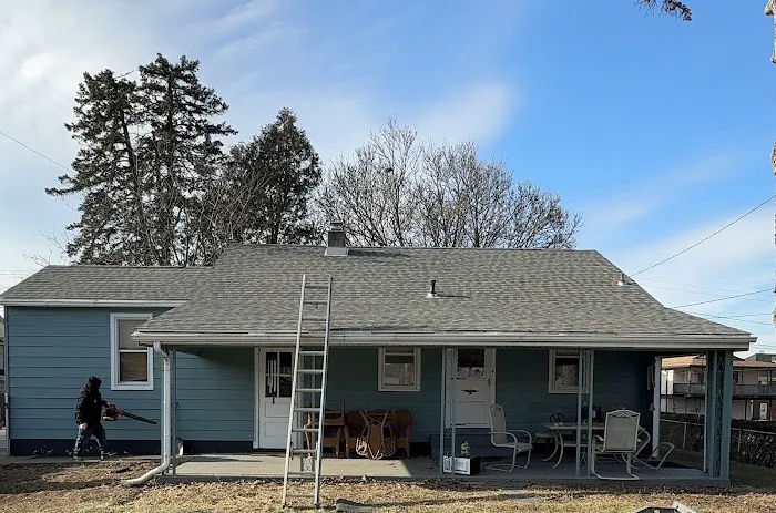 HighSpeed Construction Picture 6