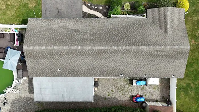 HighSpeed Construction Picture 3