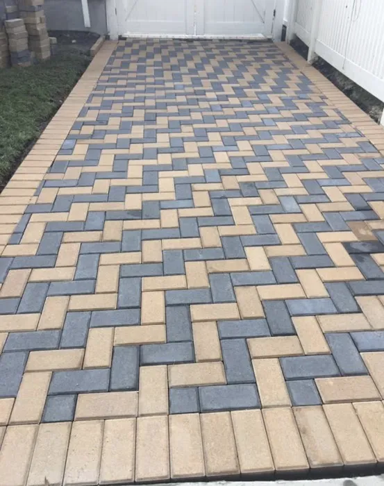 HighSpeed Construction Picture 5