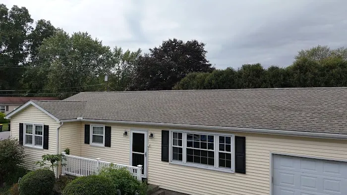 HighSpeed Construction Picture 1