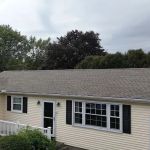 HighSpeed Construction