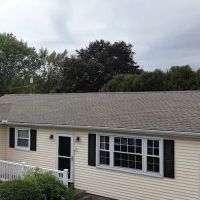 HighSpeed Construction ico