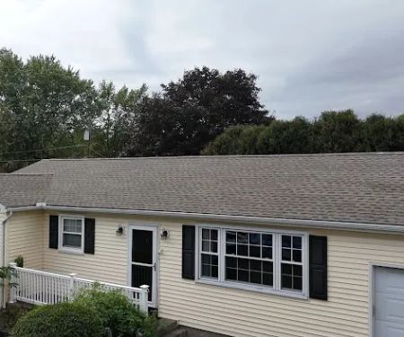 HighSpeed Construction