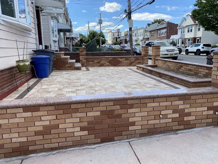 HighSpeed Construction Picture 8