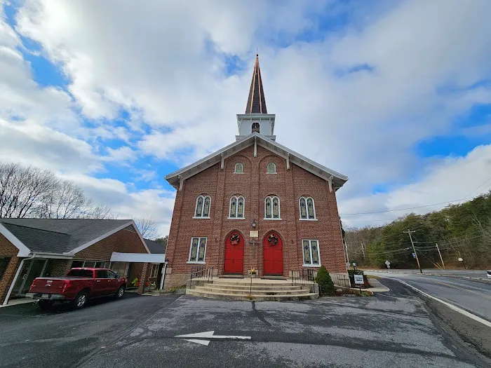 C B Specialty Roofs Picture 8