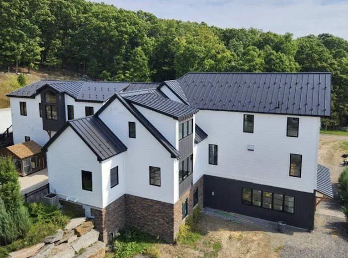 Fleischer Brothers II Inc Picture 3