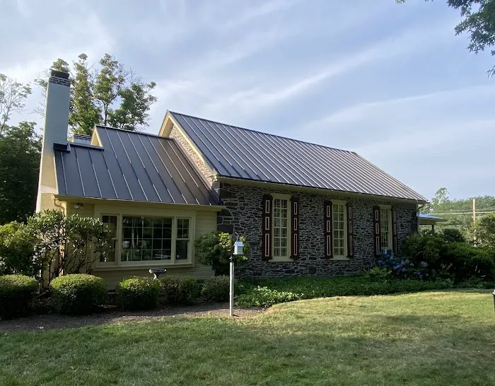 Fleischer Brothers II Inc Picture 5