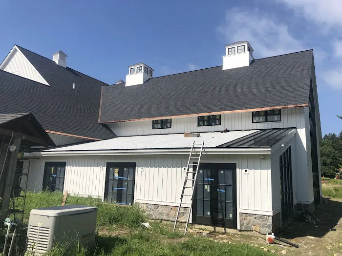 Fleischer Brothers II Inc Picture 1