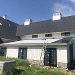 Fleischer Brothers II Inc