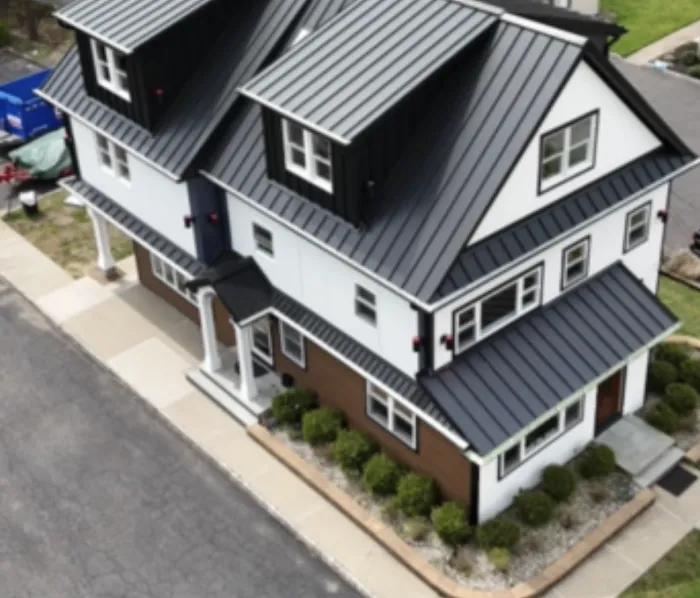 Fleischer Brothers II Inc Picture 4