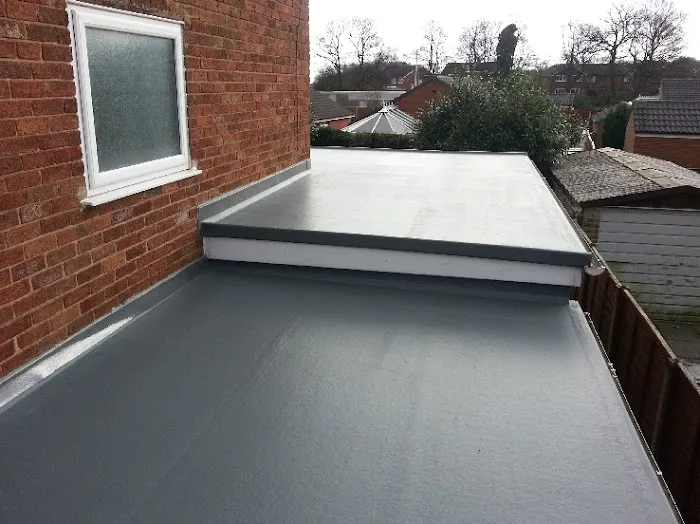 The Roof Repair Guys Picture 9