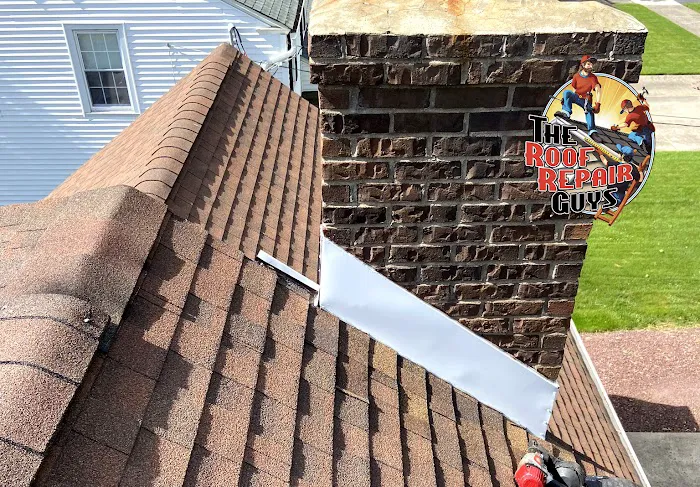 The Roof Repair Guys Picture 10