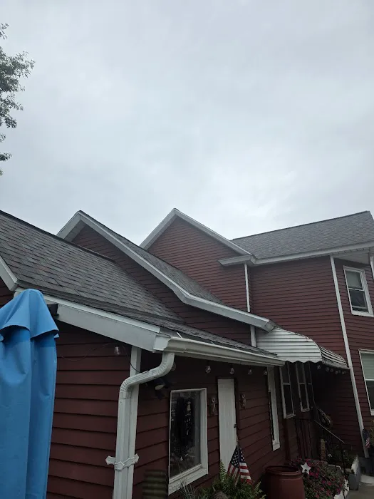 Jeff Ashton Construction LLC Picture 2