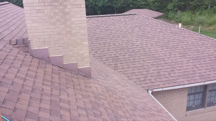 Jeff Ashton Construction LLC Picture 4