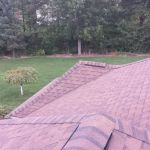 Jeff Ashton Construction LLC