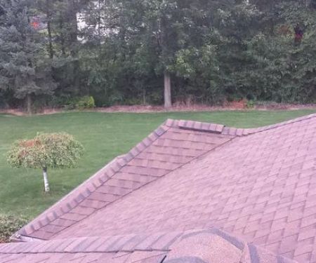 Jeff Ashton Construction LLC