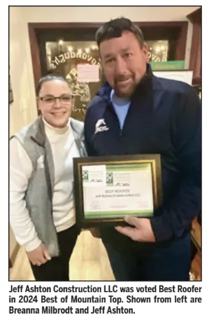 Jeff Ashton Construction LLC Picture 10