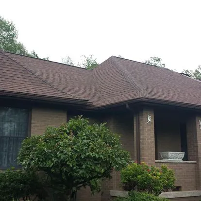 Jeff Ashton Construction LLC Picture 3