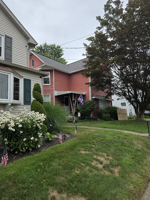 Jeff Ashton Construction LLC Picture 5