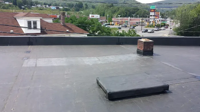 Jeff Ashton Construction LLC Picture 9