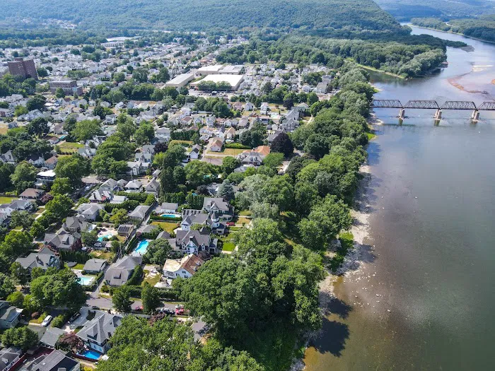 TC Roofing Pros Picture 7