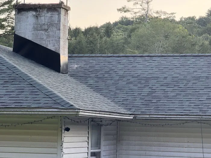 TC Roofing Pros Picture 8