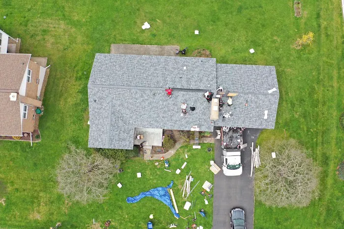 TC Roofing Pros Picture 4