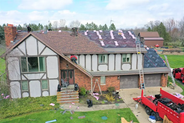 TC Roofing Pros Picture 6