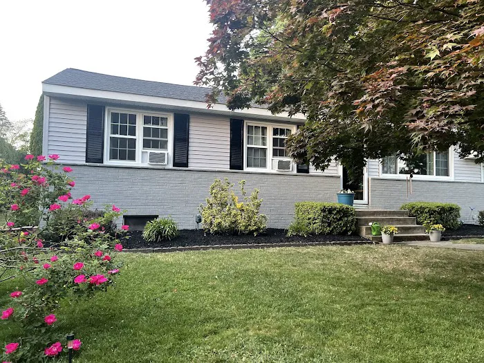 TC Roofing Pros Picture 5