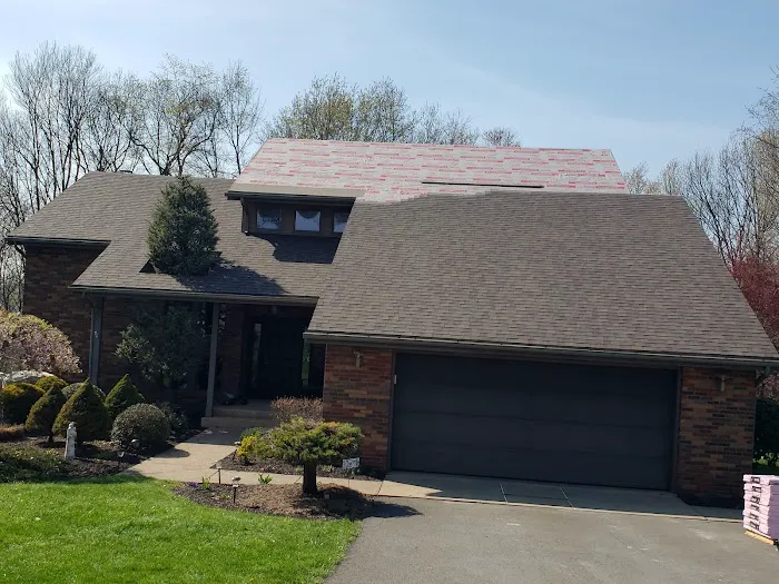 GW Roofing And Construction Picture 7