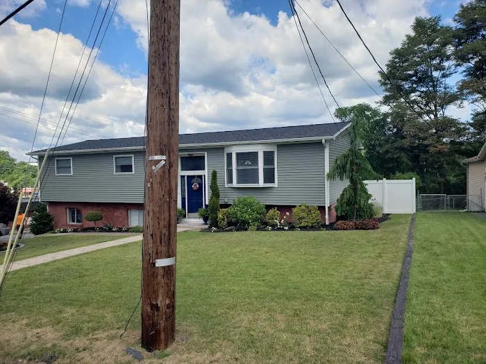 GW Roofing And Construction Picture 10