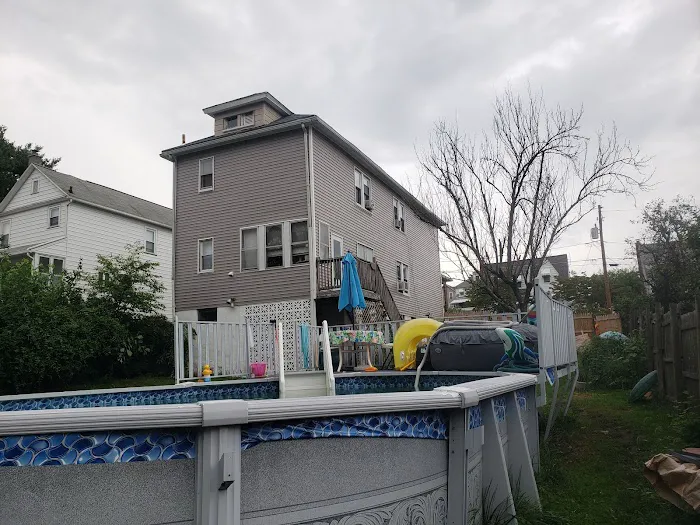 GW Roofing And Construction Picture 8