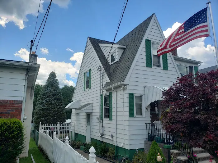 GW Roofing And Construction Picture 3