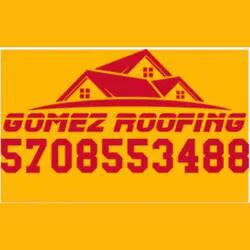 Gomez Roofing LLC Picture 1