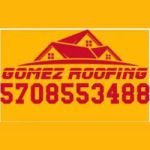 Gomez Roofing LLC