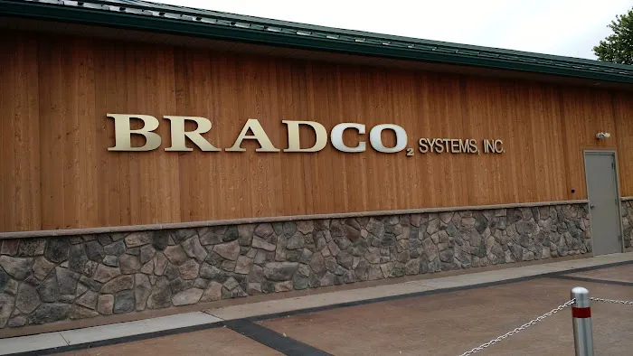Bradco Systems Inc. Picture 5