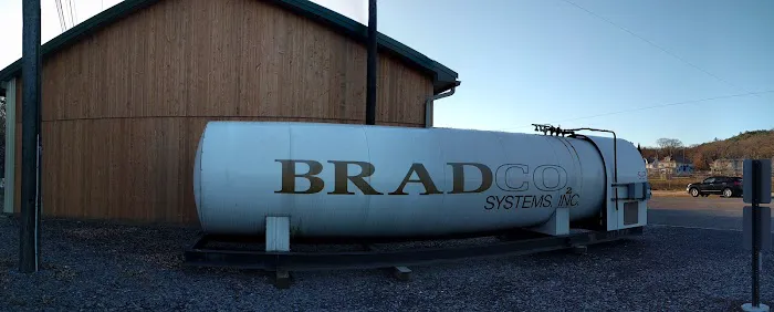 Bradco Systems Inc. Picture 1