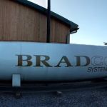 Bradco Systems Inc.